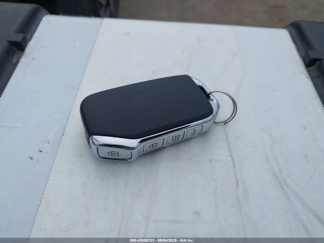 KNDPM3AC9N7953088 KIA gdi theta-ii