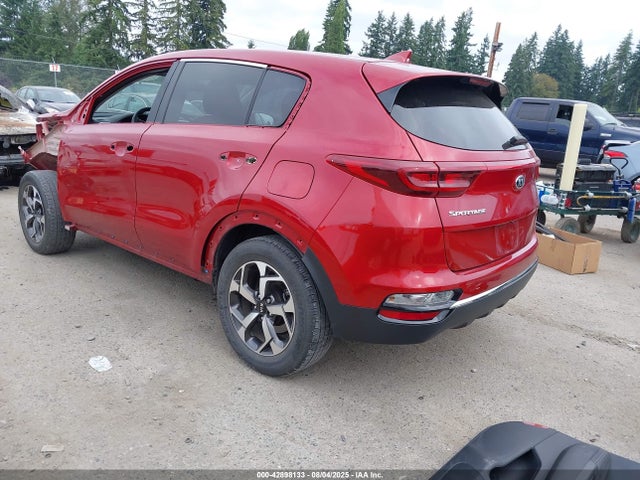 KNDPM3AC9N7953088 KIA gdi theta-ii