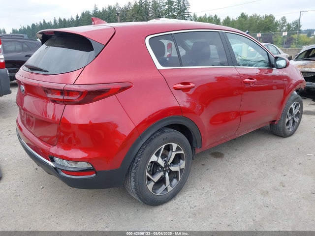 KNDPM3AC9N7953088 KIA gdi theta-ii