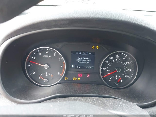 KNDPM3AC9N7953088 KIA gdi theta-ii