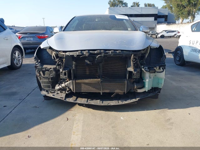Infiniti Q60 2017 JN1CV7EK6HM110222 Image 13