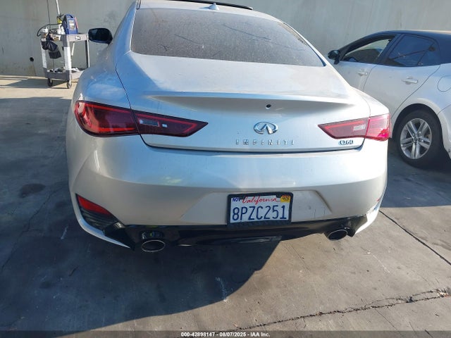 Infiniti Q60 2017 JN1CV7EK6HM110222 Image 17