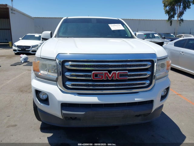 1GTG6CEN4K1313696 GMC lgz - direct injection, variable valve timing, alum, var2, gen 2