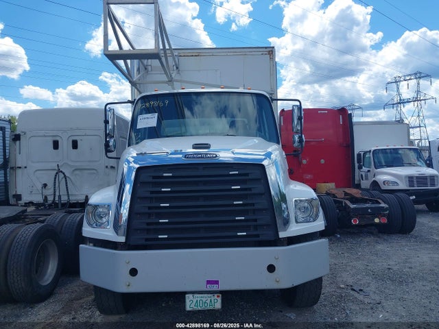 1FVHG3DV0HHHY3282 Freightliner Detroit Dd13