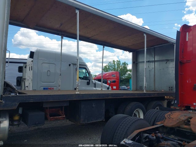 1FVHG3DV0HHHY3282 Freightliner Detroit Dd13