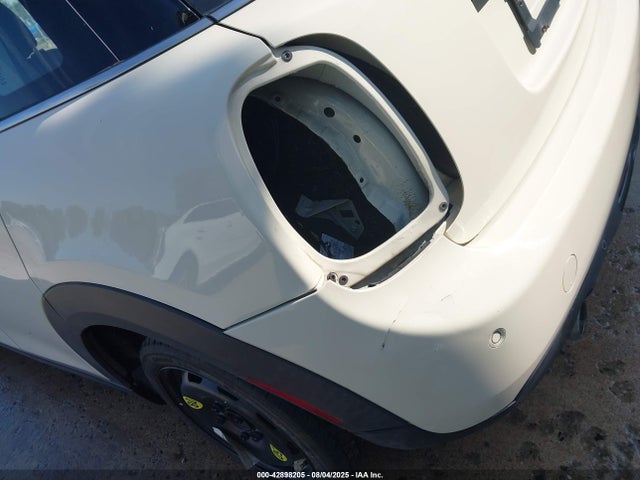 2017 MINI HARDTOP WMWXU1C39H2F78001 Photo 5