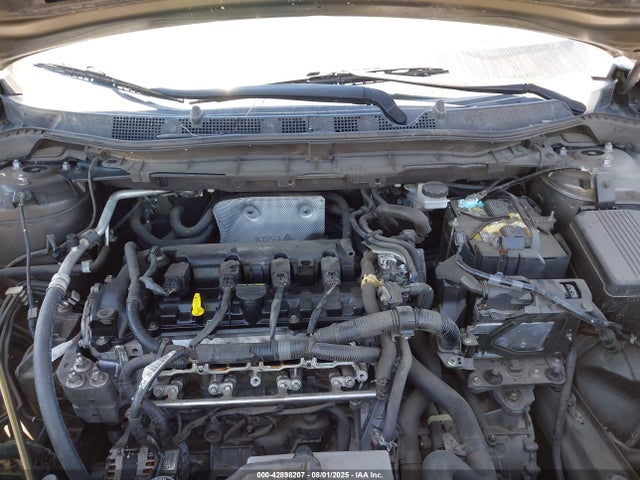 JM3KE2CY3G0870012 Mazda py