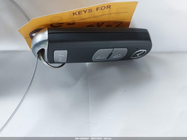 JM3KE2CY3G0870012 Mazda py