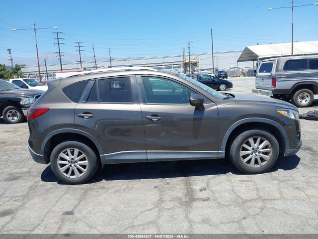 JM3KE2CY3G0870012 Mazda py