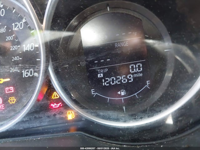 JM3KE2CY3G0870012 Mazda py