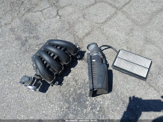 JM3KE2CY3G0870012 Mazda py