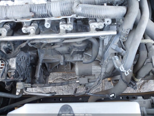 JM3KE2CY3G0870012 Mazda py