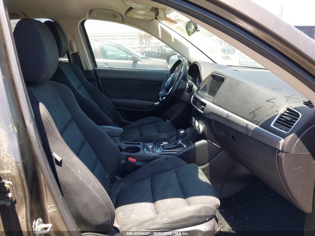 JM3KE2CY3G0870012 Mazda py