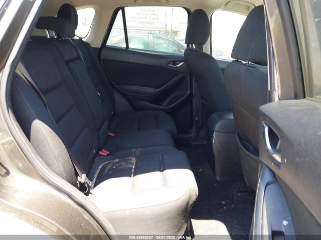 JM3KE2CY3G0870012 Mazda py