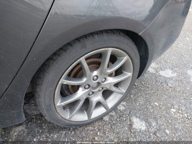 Dodge Dart 2016 1C3CDFBBXGD564006 Image 12