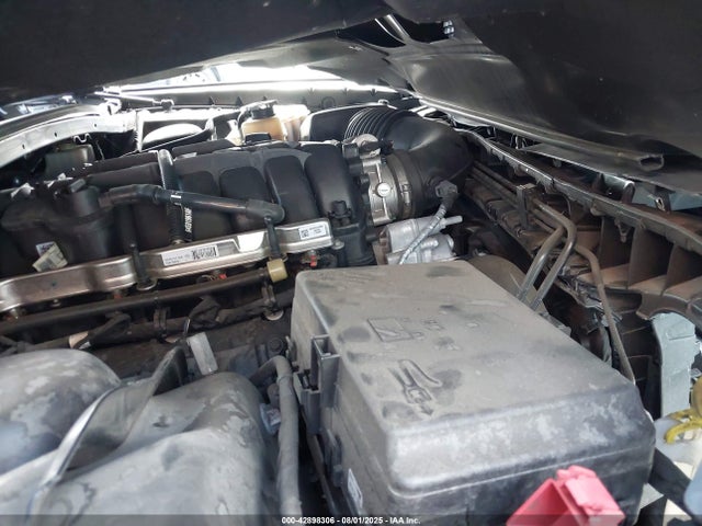 Dodge Challenger 2020 2C3CDZBT5LH242171 Image 10