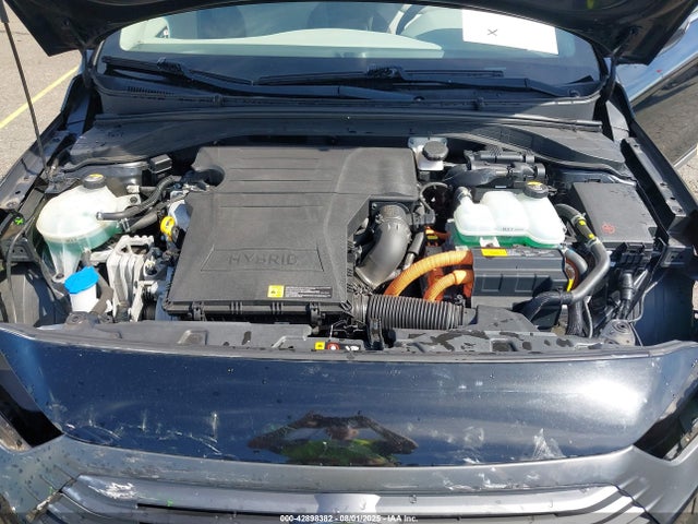 KMHC75LC5HU021860 Hyundai gdi kappa