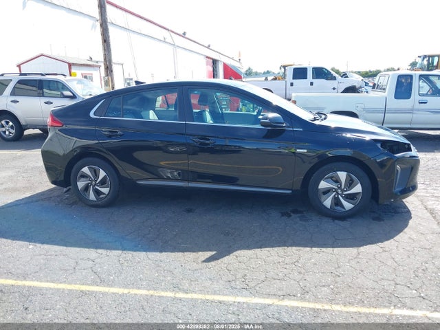 KMHC75LC5HU021860 Hyundai gdi kappa
