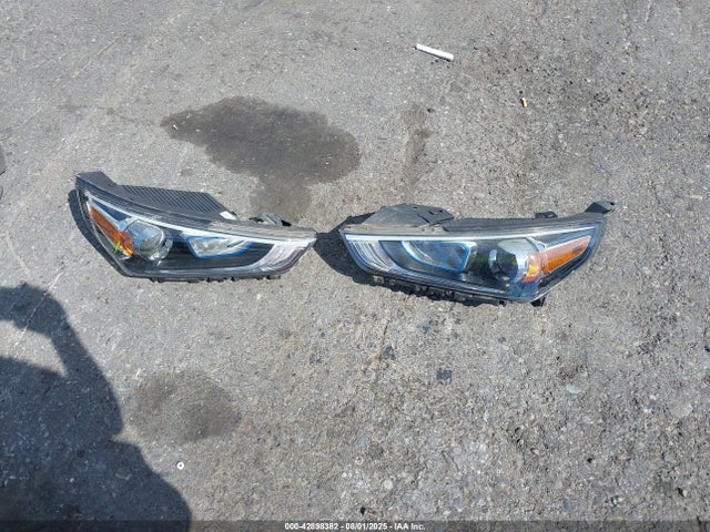 KMHC75LC5HU021860 Hyundai gdi kappa