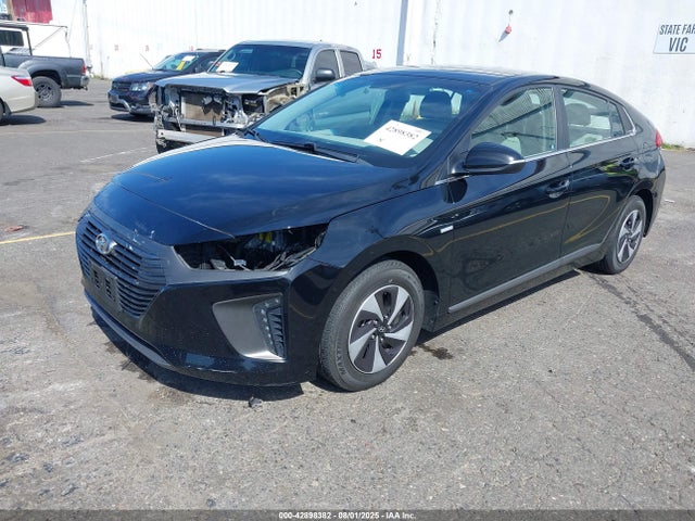 KMHC75LC5HU021860 Hyundai gdi kappa