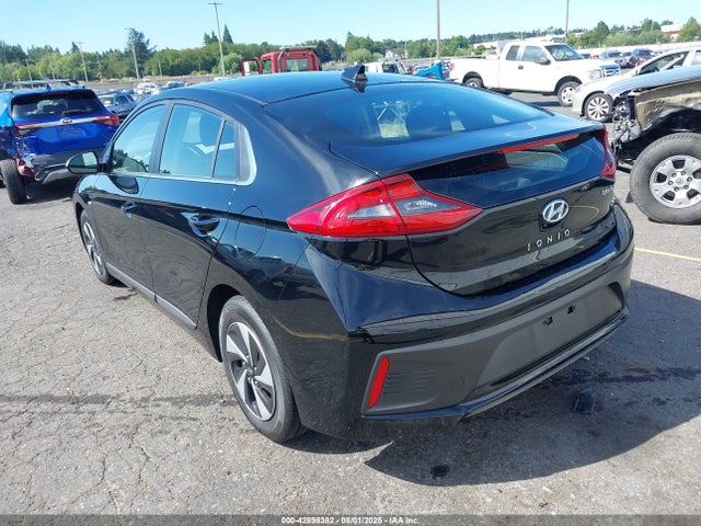 KMHC75LC5HU021860 Hyundai gdi kappa