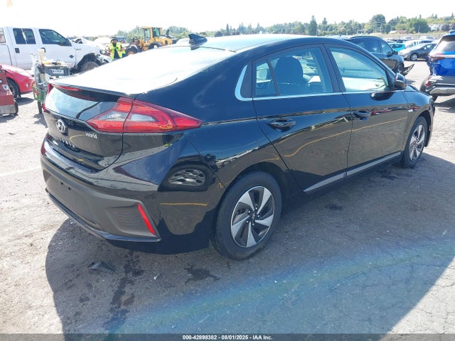 KMHC75LC5HU021860 Hyundai gdi kappa