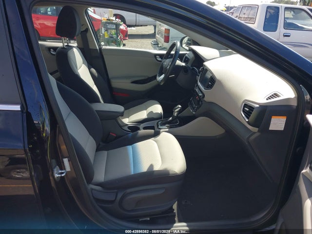 KMHC75LC5HU021860 Hyundai gdi kappa