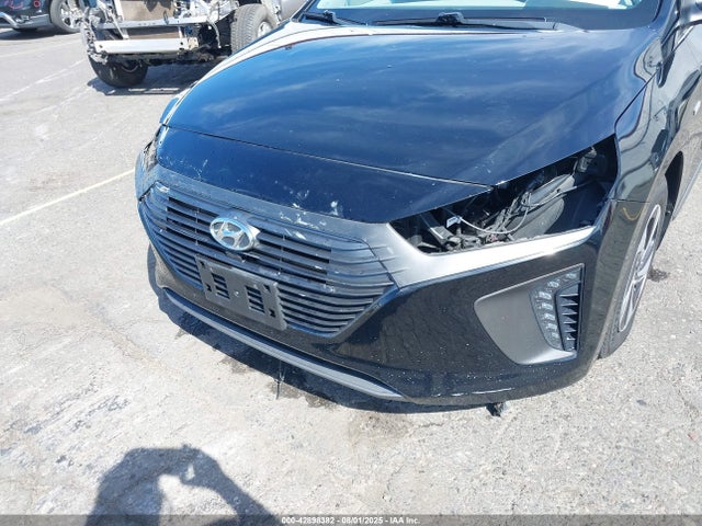 KMHC75LC5HU021860 Hyundai gdi kappa
