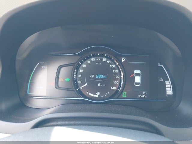 KMHC75LC5HU021860 Hyundai gdi kappa