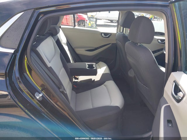 KMHC75LC5HU021860 Hyundai gdi kappa