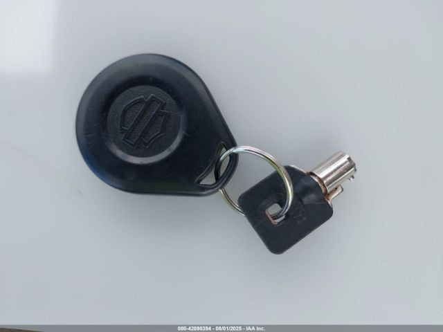 2013 HARLEY-DAVIDSON FLHTCU 1HD1FCM11DB607864 Photo 10