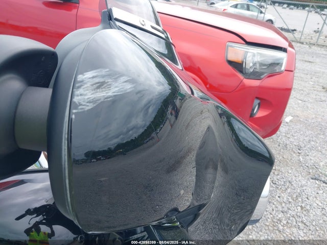 1HD1KBM17GB626333 Harley-Davidson 2016