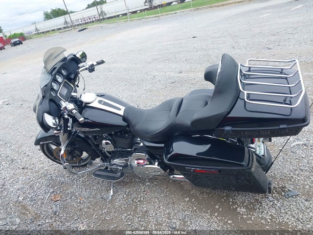 1HD1KBM17GB626333 Harley-Davidson 2016