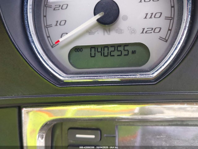 1HD1KBM17GB626333 Harley-Davidson 2016