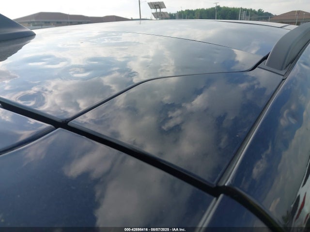 1FMCU9G65NUB19819 Ford dragon di tc