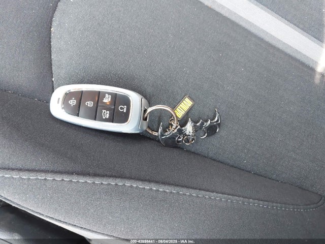KMHL34JJ0PA069872 Hyundai gdi nu pe
