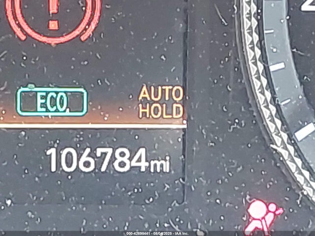 KMHL34JJ0PA069872 Hyundai gdi nu pe