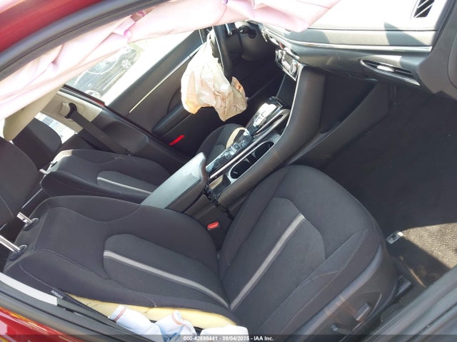 KMHL34JJ0PA069872 Hyundai gdi nu pe