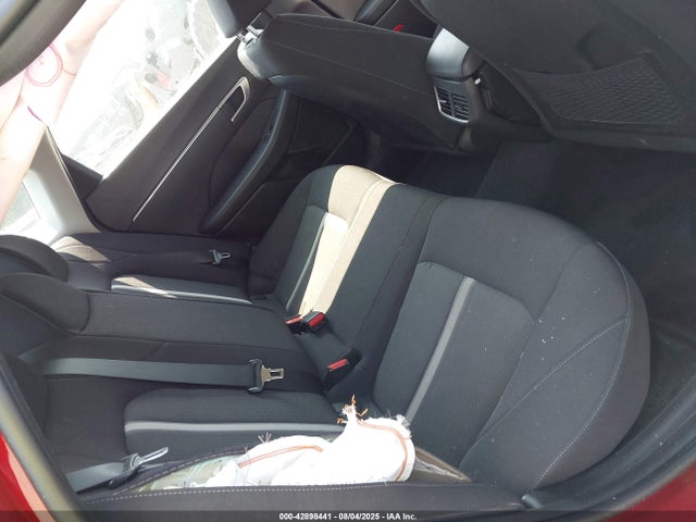 KMHL34JJ0PA069872 Hyundai gdi nu pe