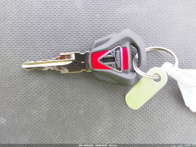 2023 TRIUMPH MOTORCYCLE STREET TRIPLE SMTA554S8PTBC3987 Photo 10