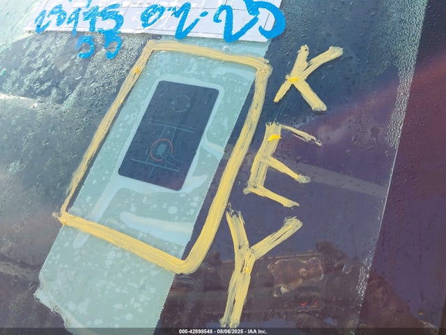 2023 TESLA MODEL Y 7SAYGDEE7PA205076 Photo 10