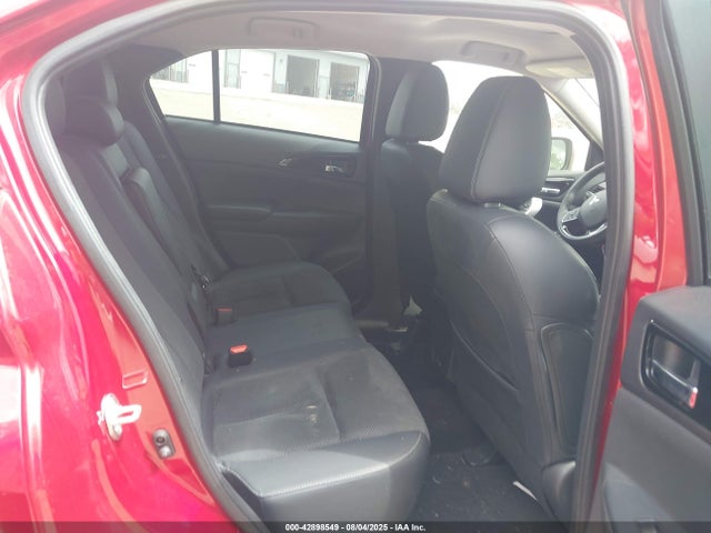 2024 MITSUBISHI ECLIPSE CROSS JA4ATWAA7RZ021338 Photo 7