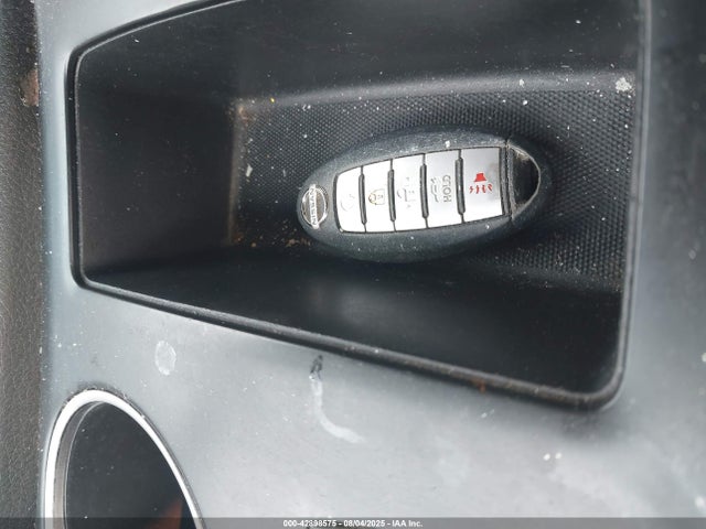 1N4AL3AP7GN366422 Nissan 2016