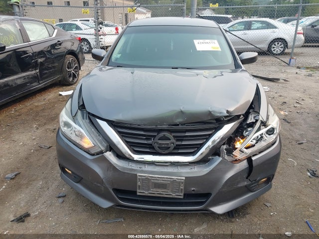 1N4AL3AP7GN366422 Nissan 2016
