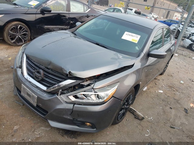 1N4AL3AP7GN366422 Nissan 2016