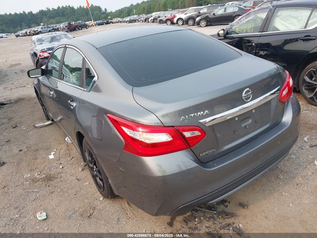 1N4AL3AP7GN366422 Nissan 2016
