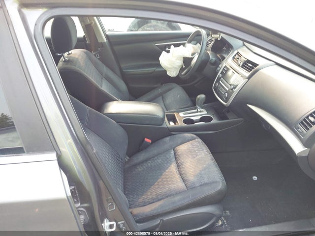 1N4AL3AP7GN366422 Nissan 2016