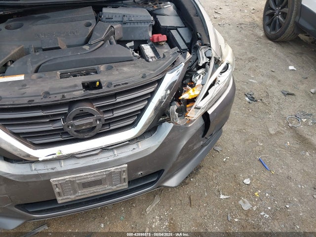 1N4AL3AP7GN366422 Nissan 2016