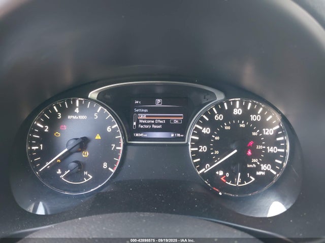 1N4AL3AP7GN366422 Nissan 2016