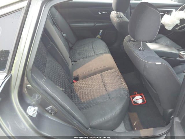 1N4AL3AP7GN366422 Nissan 2016